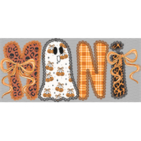 Mother's Day-MM 6113